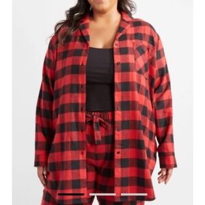 3X pajamas Rue 21
